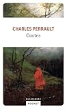 Contes