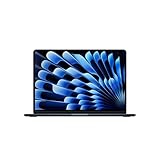 Apple MacBook Air 13 Pouces Ordinateur Portable avec