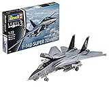 Revell - 03960 - Maquette - F-14D Super Tomcat - Echelle
