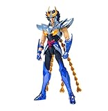 Ex Phoenix ikki Final Bronze Cloth Fig, 17 cm Saint