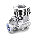 Crankcase (GXR28-SG) 74026-02 (japan import)