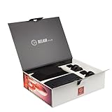 Lomography Diana F+ Sahara Ready To Shoot