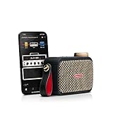 Positive Grid Spark GO 5 W Amplificateur de Guitare