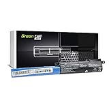 Green Cell Batterie A31N1519 pour Asus R540 R540L R540LA