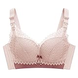 sous-Vêtements Lingeries Femmes Pas D'anneau en Acier