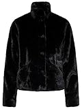 ONLY NOS Onlvida Faux Fur Jacket OTW Noos Blouson,