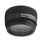 Celestron 94175 Réducteur-Correcteur, pour télescopes