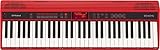 Clavier numérique GO:KEYS GO-61K Roland, clavier de
