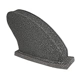 P2R (MotorisÃ©) MOUSSE FILTRE A AIR 50 A BOITE ADAPTABLE