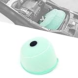 Filtre à air pour moto CR CRF 125 250 450 RM RMZ 125