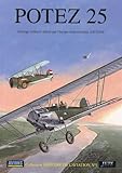 Le Potez 25