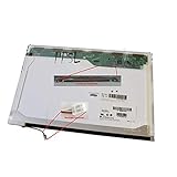 PANTALLA PORTATIL Écran Compatible Y pour Ordinateur