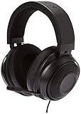 Razer Kraken - Casque de Jeu Filaire Multi-Plateforme
