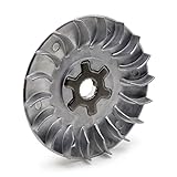 Easyboost Joue Fixe de Variateur Poulie Ventilée pour