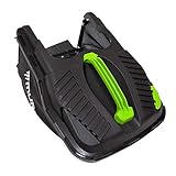 Murray Bac de ramassage d'herbe d'origine - pour Les