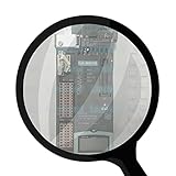 1PC Used 6SL30401LA000AA0 Control Unit 6SL3040-1LA00-0AA0