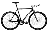 FabricBike Light - Vélo Fixie, Fixed Gear, Single Speed,