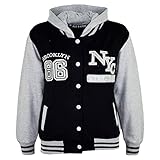 A2Z 4 Kids Enfants Filles Garcons Unisexe Baseball