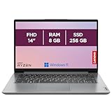 Lenovo IdeaPad 1 14ALC7 - Ordinateur Portable 14''