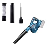 Bosch Professional 18V System souffleur sans-Fil GBL