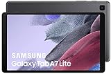 Samsung Galaxy Tab A7 Lite SM-T220N 32 Go 22,1 cm (8.7")