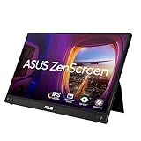 ASUS Zenscreen MB16ACV - Ecran PC portable 15.6" FHD