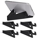 Kronwahl 5 Supports Universels pour Téléphone Portable,