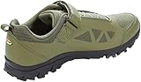 Northwave Corsair - Chaussures VTT