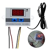 climatiseur climatisation climatisseur climeur Écran