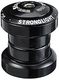 Stronglight Mixte O'light Steel Fourchettes kits de