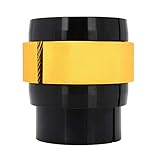 JFG RACING 49mm-50mm Outil Fourche Moto,Joint SPI Fourch