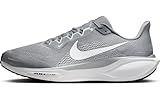 NIKE Homme Pegasus 41 Straßenlaufschuh Für Herren Chaussures