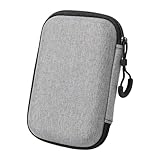 Étui De Transport De Voyage Pour Console | Étui De