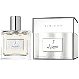 JACADI Le Bébé - Eau de Soin 100ml