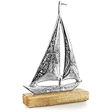 com-four® voilier, voilier - présentoir Maritime -