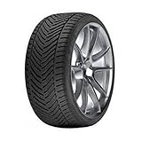 Pneu Pneus Riken All season 225 45 R17 94W TL 4 saisons