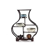 lachineuse Meuble Chinois Miniature