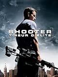 Shooter - Tireur d'élite