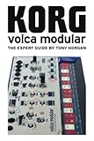 Korg Volca Modular - The Expert Guide