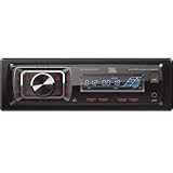 JBL Autoradio Bluetooth Voiture Celebrity 150 par Harman