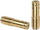 Sightmark Cartouche laser de réglage 9 mm