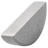 Easyboost Clavette d'allumage pour vilebrequin Piaggio