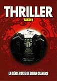 Thriller-Saison 1