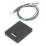 IMMO Off Emulator, Remplacement Universel de L'Outil