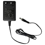 Alimentation Chargeur Câble vhbw pour Yamaha Psr-230,