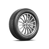 Pneu Toutes Saisons Michelin CrossClimate+ 205/60 R16