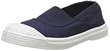 Bensimon - E15002 - TENNIS ELASTIQUE ENFANT - Baskets
