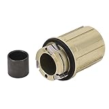 Corps de Roue avec Roulements, Corps de Roue de Vélo