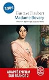 Madame Bovary (Nouvelle édition)