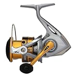 Reel Sedona FI 2500 HG